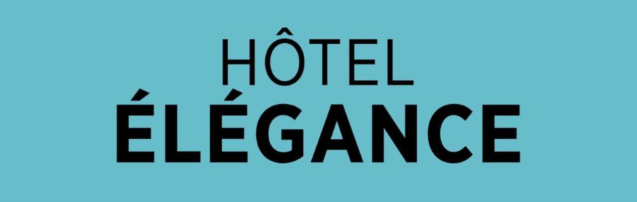 Hotel Restaurant Le Relais Des Gourmands Gramat Exterior photo